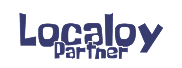 Localoy Partner